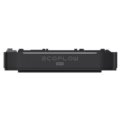 ecoflow-600-MAX-akumulator-do-river.jpg