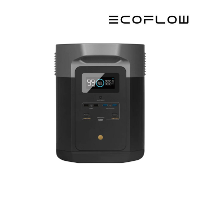 ecoflow-delta-max-stacja-zasilajaca-1-przod.png