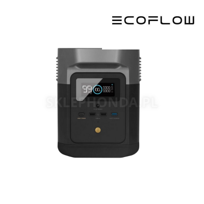 ecoflow-delta-mini-1.png