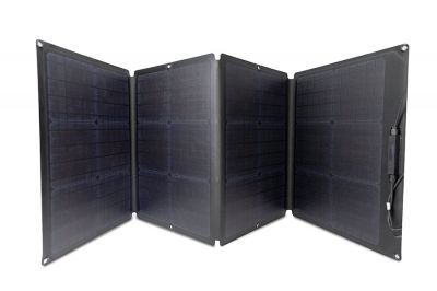 panel-solarny-ecoflow-1.jpg